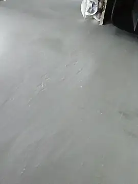 alex-golden live sex cam