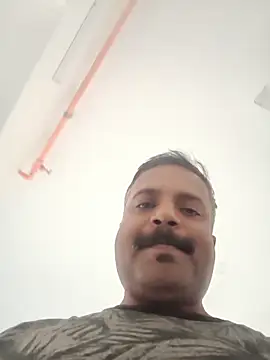 vardh033 live sex cam