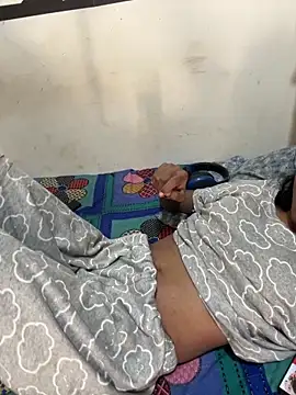 Sexylaiba live sex cam