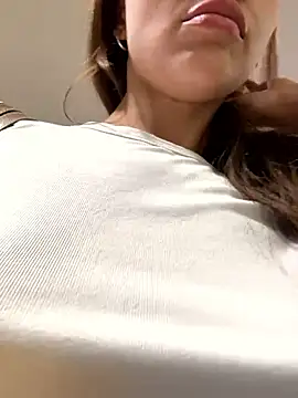 AngelinaTeller's cam snapshot