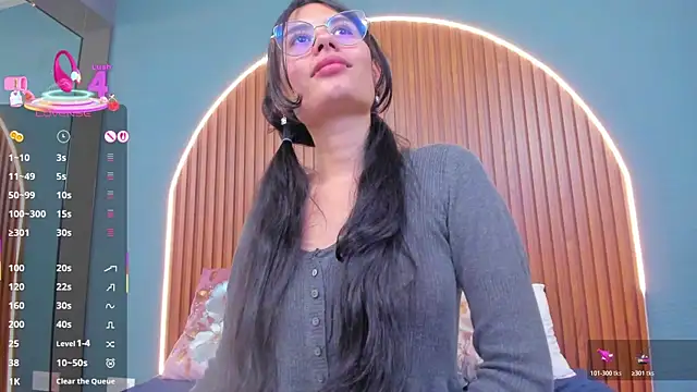 NayeCloud's cam snapshot