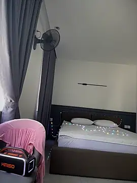 -Sexy_Barbie-'s cam snapshot