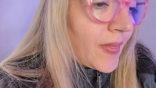 Naty_Mature_'s cam snapshot