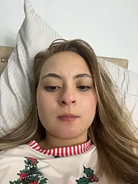 Lilaa2305's cam snapshot