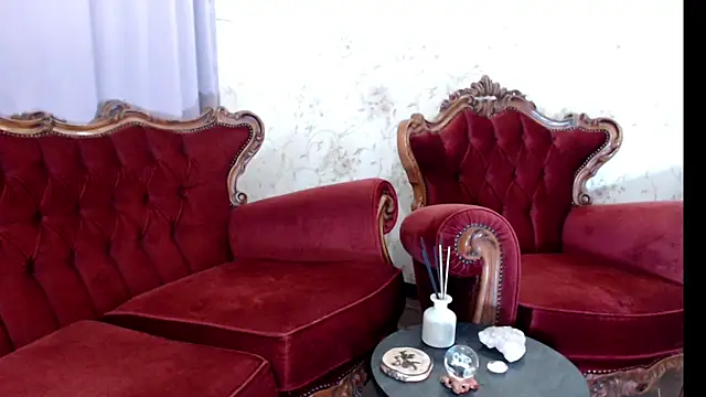 liadivina live sex cam