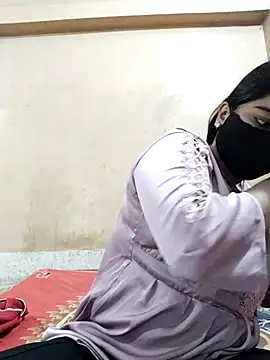 Magical_Girl-'s cam snapshot