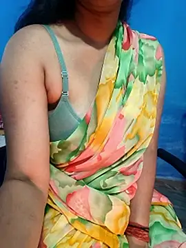 jaan-step's cam snapshot