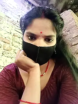 Shreya-750's cam snapshot