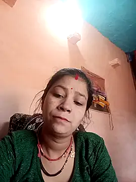 Sangita_g's cam snapshot