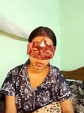 neha8824's cam snapshot