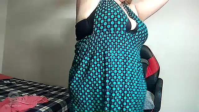 pamela_08's cam snapshot