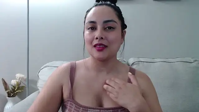 annyta_315's cam snapshot