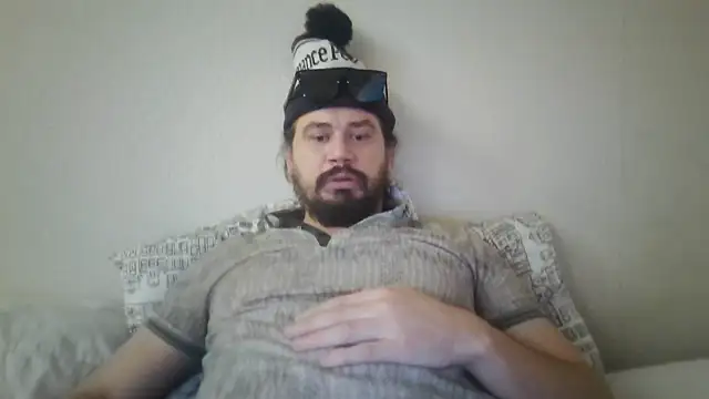 DanishStarF's cam snapshot