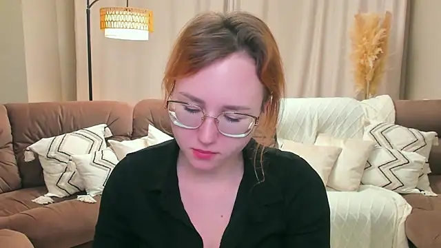 gentle__flirting's cam snapshot