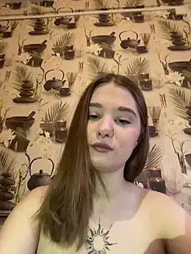 Brenda_Puff's cam snapshot