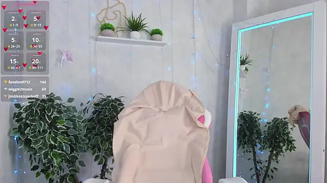 Berta_Kelly's cam snapshot