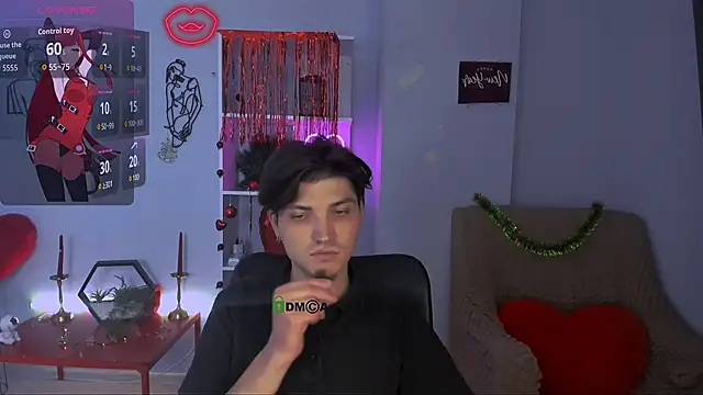 pit_wetty's cam snapshot