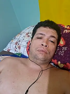 Mael220's cam snapshot