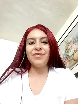 Luciana_and_Neitan live sex cam