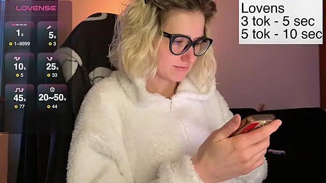 Sexy_Sweets live sex cam