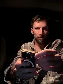 JohnRyanTexas live sex cam