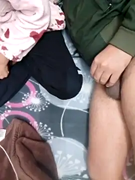 Naughty_Couple_XX live sex cam