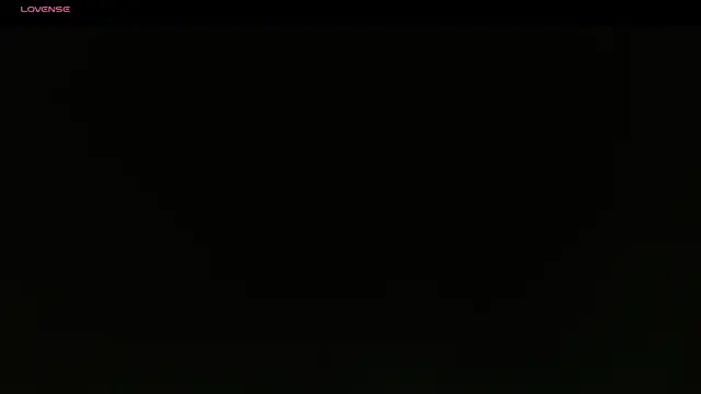 Alexa_Slavehot777's cam snapshot