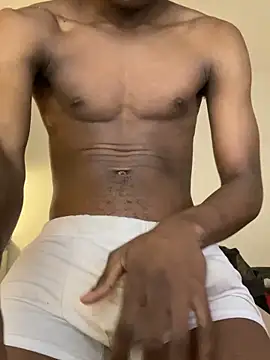 Blackbbcc23's cam snapshot