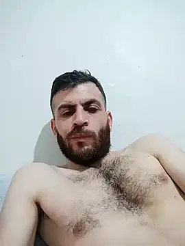 Azrbbx21's cam snapshot