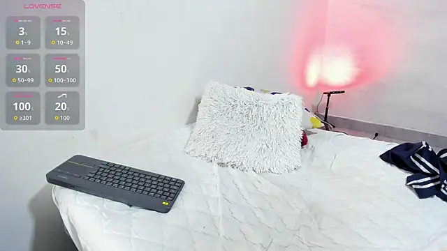 harold_sm live sex cam