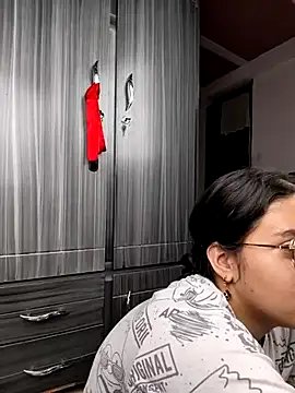 harper_ks's cam snapshot