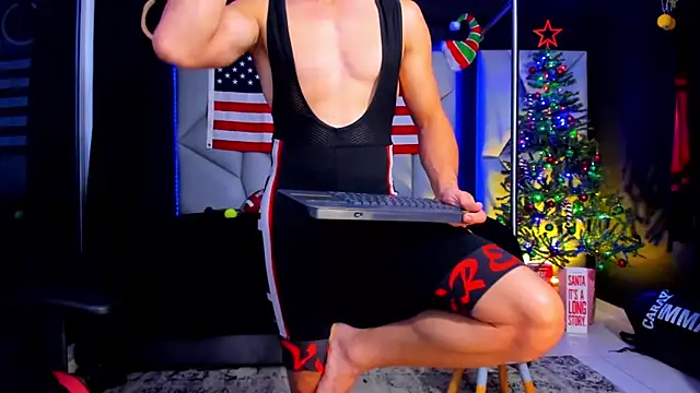 Aydenmiller96's cam snapshot