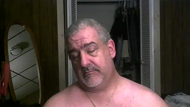 Blimp230 live sex cam