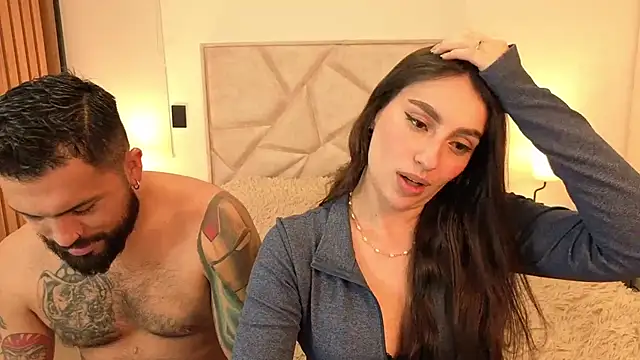 teseo_and_afroditha_'s cam snapshot