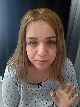 TrueMyLife live sex cam