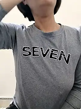 love_sexy090 live sex cam