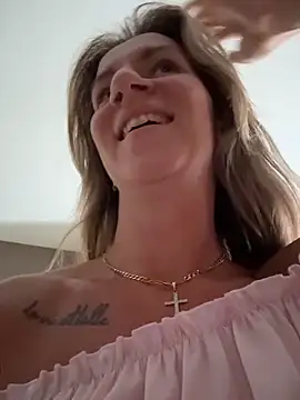 EvvaMur's cam snapshot