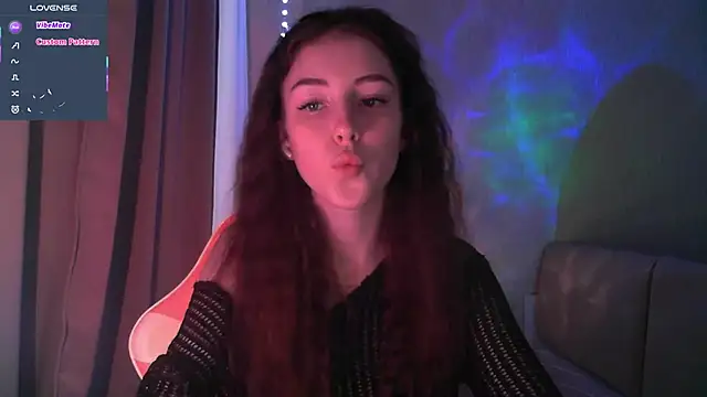 eskatmi's cam snapshot