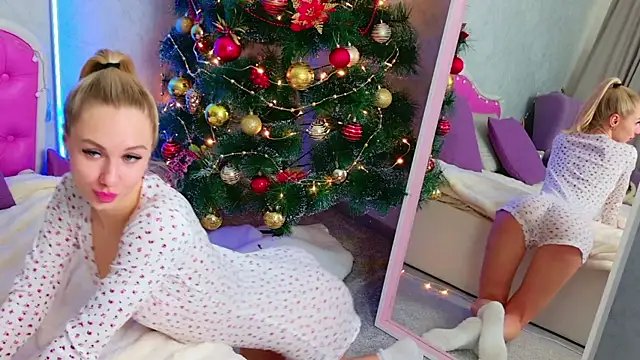 Barbie_Kris__ live sex cam