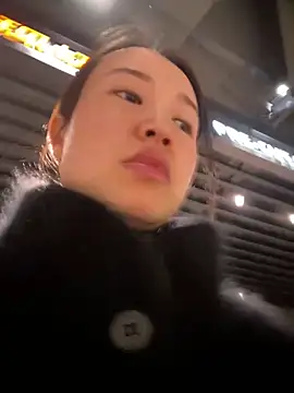 tiantiandao live sex cam