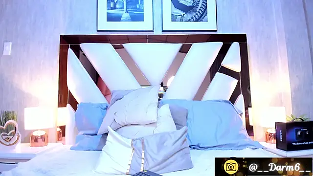 Lia_Simons's cam snapshot