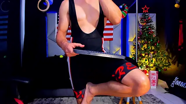 Aydenmiller96's cam snapshot