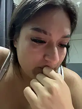 LuceroRm live sex cam