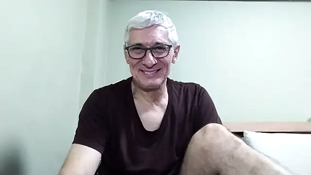 BIGUNCUTHARDCOCK's cam snapshot