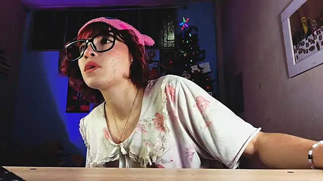 sammy__8's cam snapshot