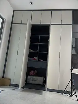 -Sexy_Barbie-'s cam snapshot