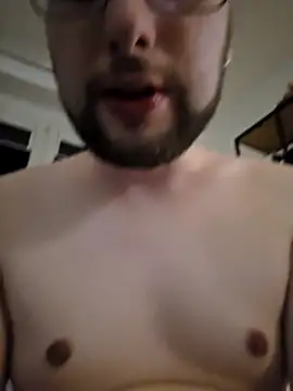 tipico0799's cam snapshot