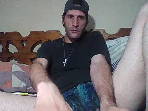 Tomy_Bulat's cam snapshot