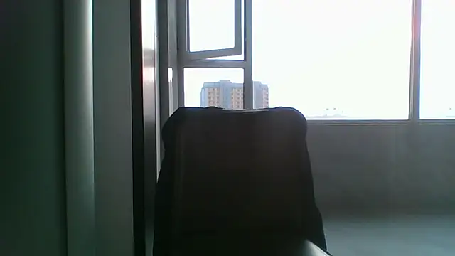 nole_china7's cam snapshot