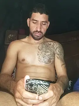 Alexsexygamer's cam snapshot